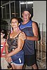 IMG_4621.JPG