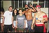 IMG_4623.JPG