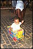 IMG_4627.JPG