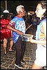 IMG_4629.JPG