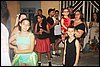 IMG_4633.JPG