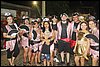 IMG_4635.JPG