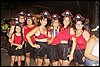 IMG_4637.JPG