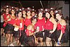 IMG_4641.JPG