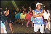 IMG_4642.JPG
