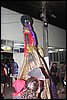 IMG_4643.JPG