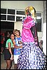 IMG_4646.JPG