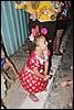 IMG_4650.JPG