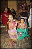 IMG_4657.JPG