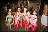 IMG_4666.JPG