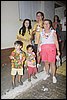 IMG_4670.JPG