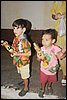 IMG_4672.JPG