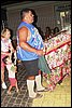 IMG_4674.JPG