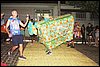 IMG_4675.JPG