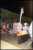 IMG_4677.JPG