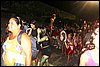IMG_4679.JPG