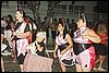 IMG_4691.JPG