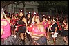 IMG_4693.JPG