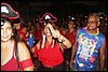 IMG_4695.JPG