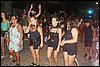 IMG_4697.JPG