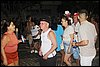 IMG_4699.JPG
