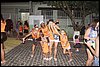 IMG_4701.JPG