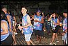 IMG_4703.JPG