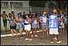 IMG_4705.JPG