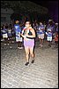 IMG_4706.JPG