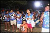IMG_4711.JPG