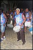 IMG_4713.JPG