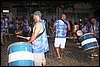 IMG_4715.JPG