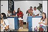IMG_4721.JPG