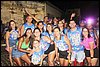 IMG_4725.JPG