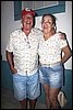 IMG_4727.JPG