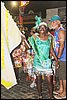 IMG_4729.JPG