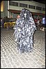 IMG_4732.JPG