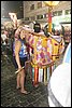IMG_4735.JPG