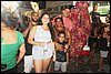 IMG_4739.JPG