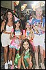 IMG_4741.JPG