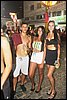 IMG_4745.JPG
