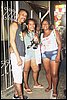IMG_4747.JPG