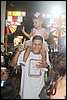 IMG_4751.JPG