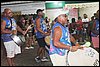 IMG_4753.JPG