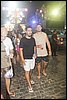 IMG_4755.JPG