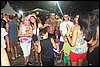 IMG_4757.JPG