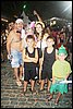 IMG_4759.JPG