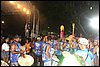 IMG_4761.JPG