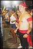 IMG_4765.JPG