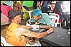 IMG_4767.JPG